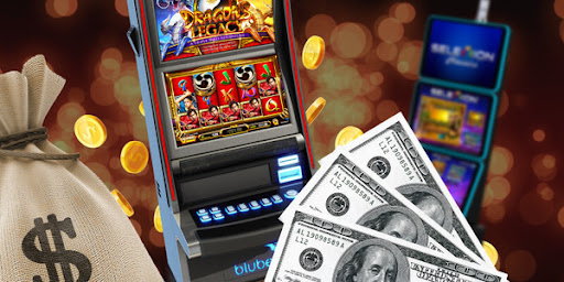 Discover the Most Popular Casino Payment Options
