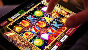 Discover the Thrills of Online Casinos with Multilingual Live