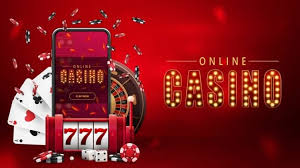 Discover the Thrills of Onluck Casino 27
