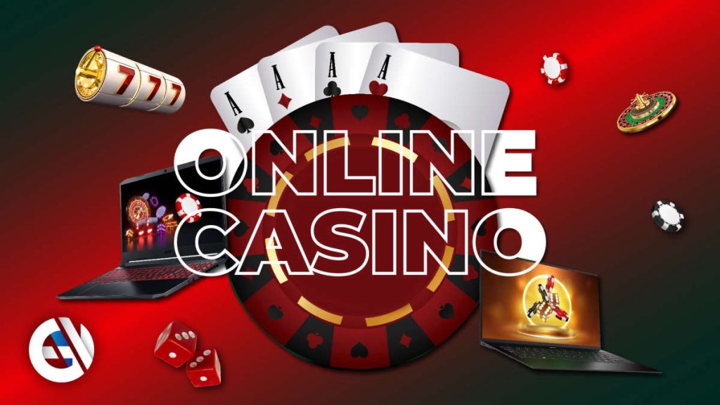 Exciting Casino Promotions for Seasonal Events