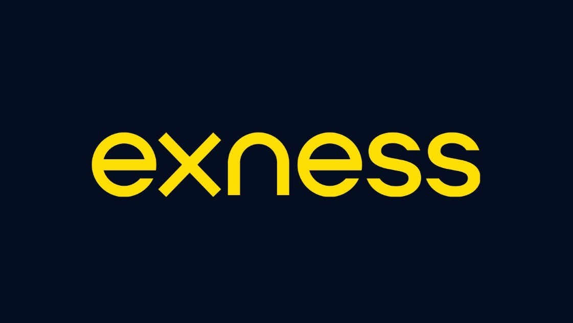 Exness for PC Unlocking the Future of Trading