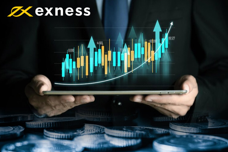 Exness for PC Unlocking the Future of Trading