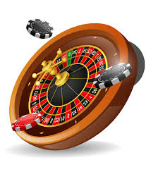 Experience Excitement and Rewards at MySpins Casino Experience Excitement and Rewards at MySpins Casino