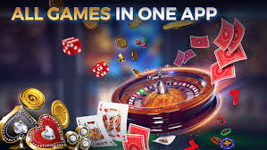 Experience the Excitement at BetBlast Casino