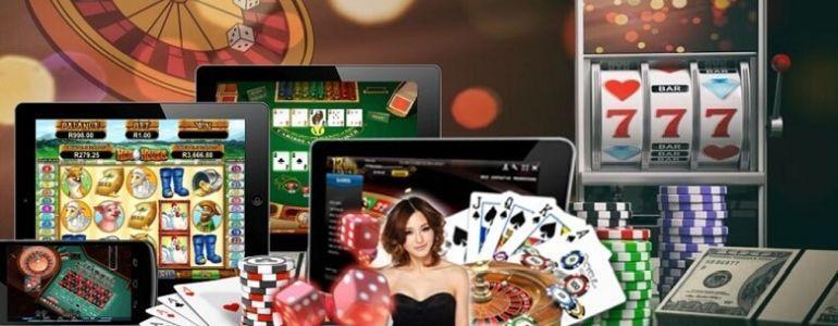 Exploring the Exciting World of Betting with Betwinner 2