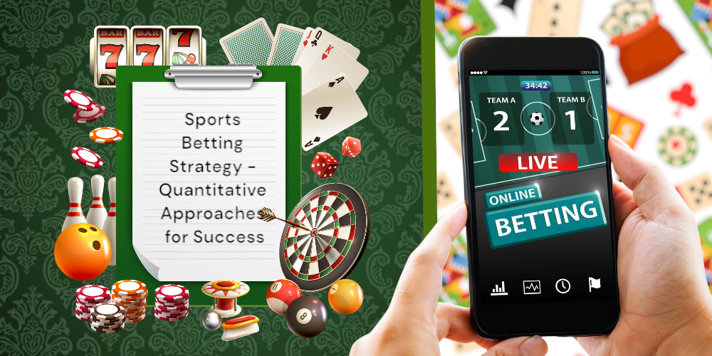Exploring the Exciting World of Betting with Betwinner 2