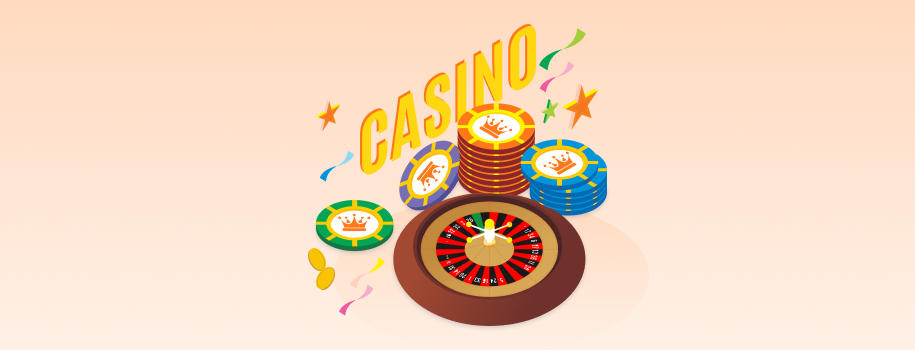 Fedezze Fel az Online Casino Magyarországon Legújabb Lehetőségeit