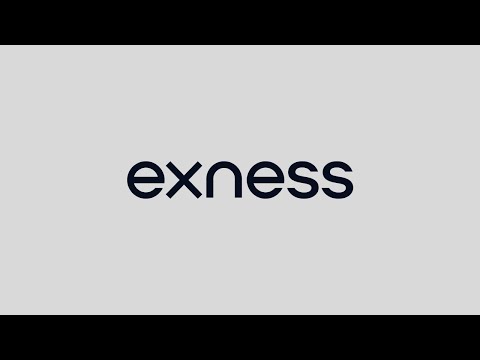 How to Successfully Navigate the Exness Open Account Process