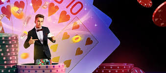 Legjobb online kaszinók magyarok számára - Játssz és nyerj!