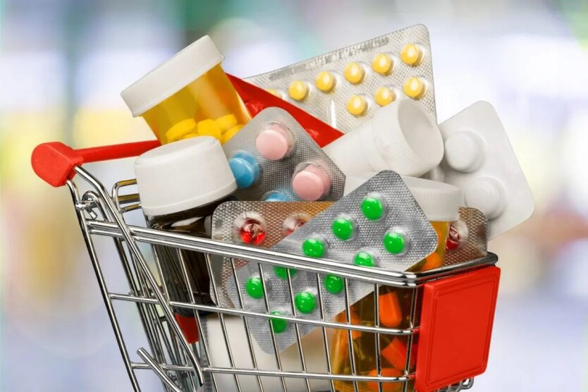 Τζελ Καμάγκρα Η λύση για την ανδρική δυσλειτουργία