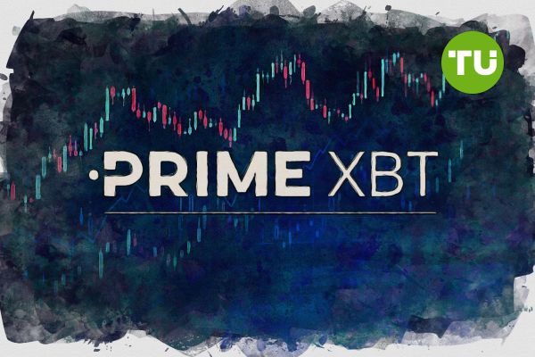 Pocket Option vs PrimeXBT A Comprehensive Comparison for Traders Pocket Option vs PrimeXBT A Comprehensive Comparison for Traders