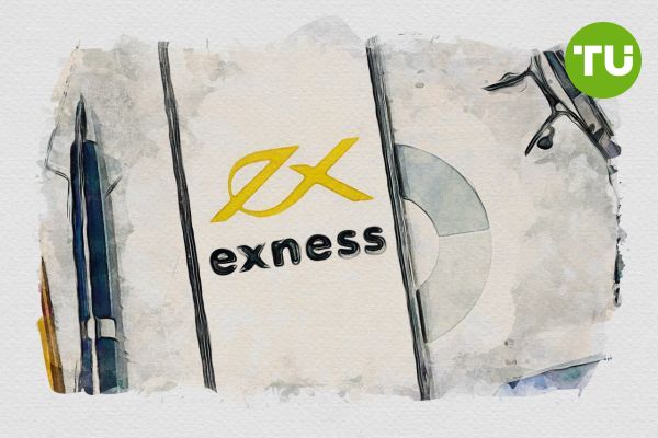 Step-by-Step Guide How to Exness Create Demo Account