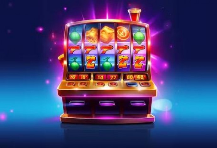 tembobet — Comprehensive Guide to Features, Games and Responsible Play