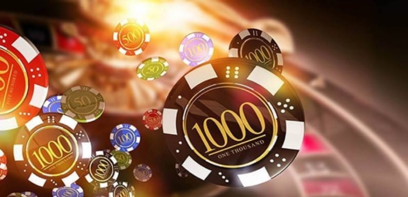 tembobet — Comprehensive Guide to Features, Games and Responsible Play