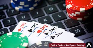 Unlocking the Secrets of Online Betting A Guide to 77fb bet