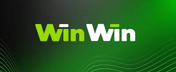 WinWin Bet Casino - Twój najlepszy wybór w świecie gier online