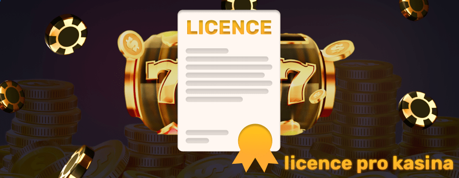 Zahraniční casina pro české hráče 5