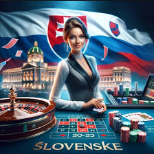 Zahraniční casina pro české hráče Jak si vybrat to pravé