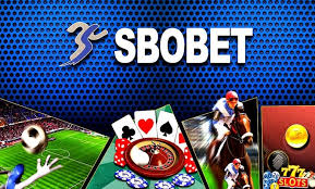 Agen Bola Terpercaya Panduan Lengkap untuk Pemain 227270094