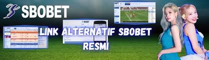 Agen Bola Terpercaya Panduan Lengkap untuk Pemain 227270094
