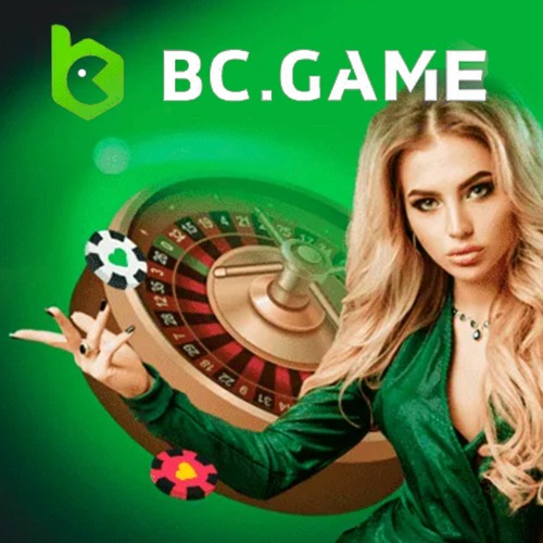 BC Game Nigeria A Comprehensive Guide to Online Gaming