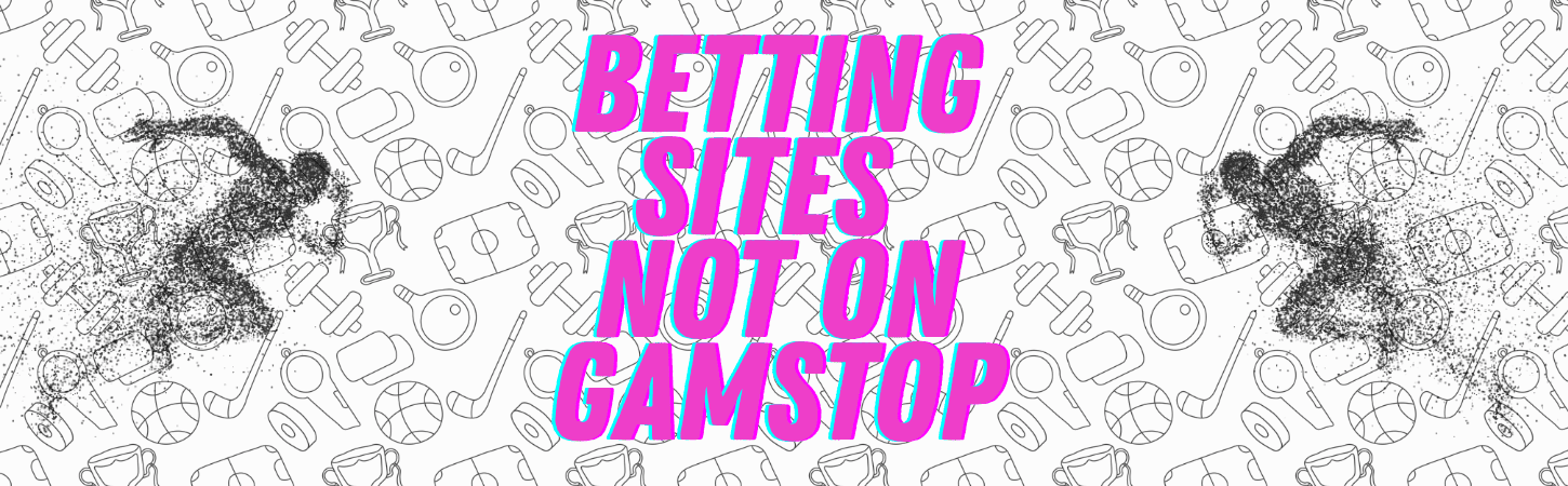 Betting Sites Not on Gamstop Exploring Alternatives for Enthusiasts