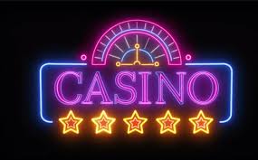 Bigboost Casino No Deposit Bonus Unlock Free Play Today!