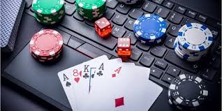 Bigboost Casino No Deposit Bonus Unlock Free Play Today!