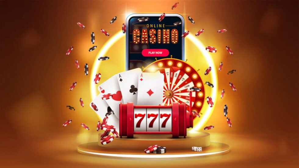 Bigboost Casino No Deposit Bonus Unlock Free Play Today!