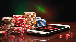 Complete Guide to the SpinTime Casino Registration Process 0 Complete Guide to the SpinTime Casino Registration Process 0