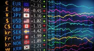 Comprehensive Guide to Forex Trading Systems for Successful Trading