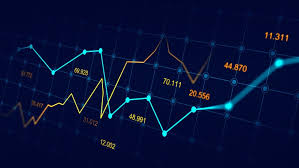 Comprehensive Guide to Forex Trading Systems for Successful Trading