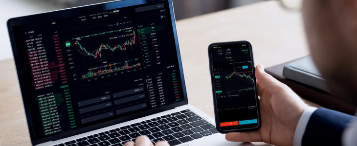 Comprehensive Guide to Forex Trading Systems for Successful Trading