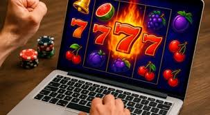 Discover the Thrills of Maraki Bet Your Ultimate Betting Experience