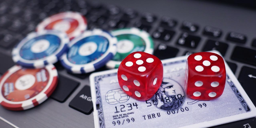 Discover the Thrills of Maraki Bet Your Ultimate Betting Experience
