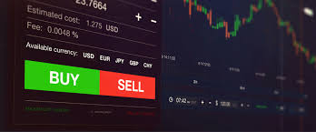 Download Forex Trading Apps The Ultimate Guide for Traders Download Forex Trading Apps The Ultimate Guide for Traders