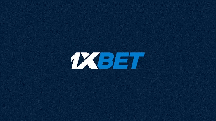 Download the 1xBet App for Ultimate Betting Experience 340843204