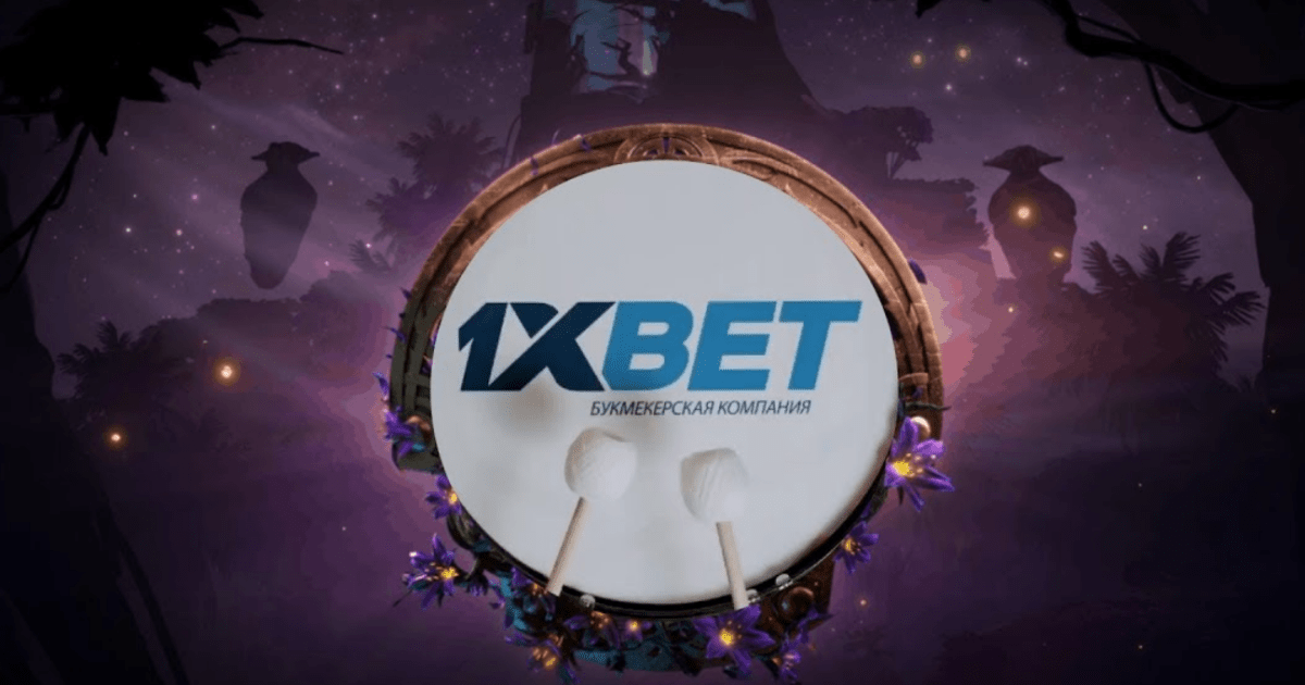 Download the 1xBet App for Ultimate Betting Experience 340843204