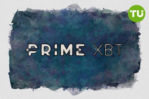 Exploring Deposit Methods on PrimeXBT A Comprehensive Guide