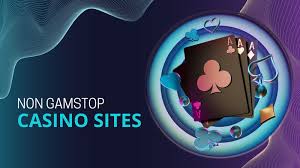 Exploring Non-Gamstop Casino Bonuses A Guide for Players 619599110