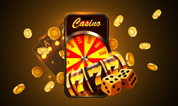 Exploring Non-Gamstop Casino Bonuses A Guide for Players 619599110