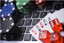 Exploring Non Gamstop Casinos A Guide to Your Gaming Options Exploring Non Gamstop Casinos A Guide to Your Gaming Options