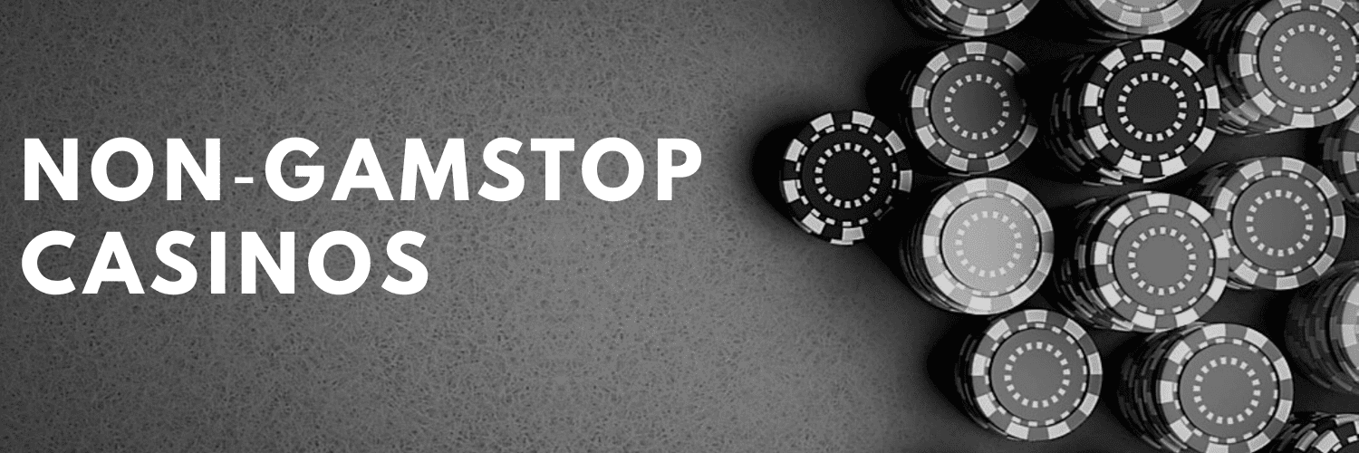 Exploring Not on Gamstop Casinos A Comprehensive Guide 738423016