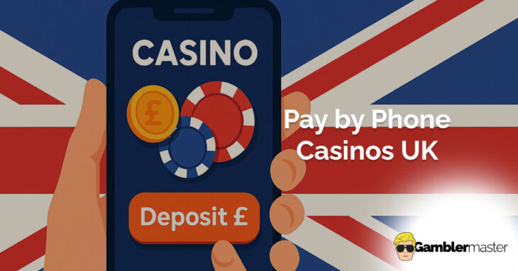 Exploring Online Casino No Deposit Bonuses The Ultimate Guide