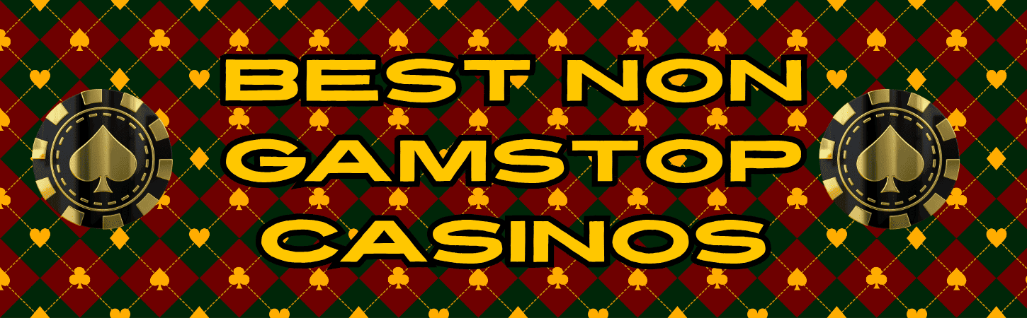 Exploring UK Online Casinos Not on GamStop Your Guide to Non-Gamstop Options 669586047
