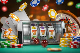 Fedezd fel a legjobb casino oldalakat