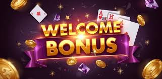 Fedezd fel a legjobb casino oldalakat