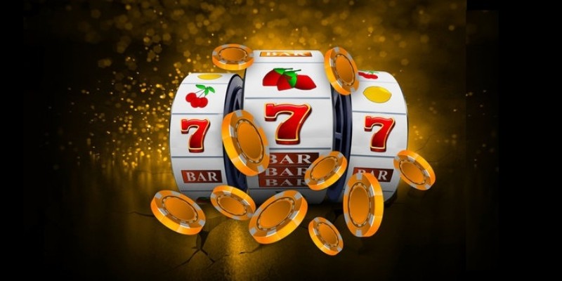 Online Casino CZK Jak si vybrat to nejlepší pro vás Online Casino CZK Jak si vybrat to nejlepší pro vás