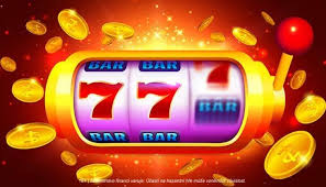 Online Casino CZK Jak si vybrat to nejlepší pro vás Online Casino CZK Jak si vybrat to nejlepší pro vás