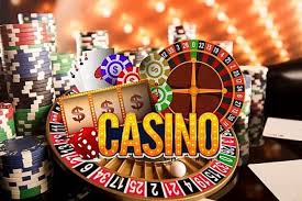 UK Casinos Not on Gamstop Explore Gaming Freedom UK Casinos Not on Gamstop Explore Gaming Freedom